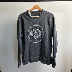 Banana Republic Sweatshirt